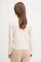 Одяг Джемпер Sisley 17Q3M5203 бежевий