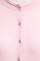 Sisley cardigan 17Q3M5203 roz