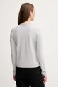 Одяг Джемпер Sisley 17Q3M5203 сірий