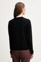 Одяг Джемпер Sisley 17Q3M5203 чорний