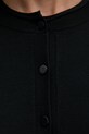Kardigan Sisley 17Q3M5203 černá