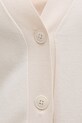 Джемпер Sisley бежевый 17Q3M6024