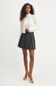 Джемпер Marciano Guess JEN 4BGR61.5439Z бежевий AW24