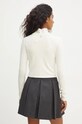 Одяг Джемпер Marciano Guess JEN 4BGR61.5439Z бежевий