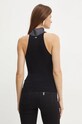 Одяг Топ Marciano Guess JEN 4BGR37.5439Z чорний