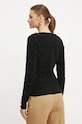Oblečení Svetr Marciano Guess HERMIONE 4BGR06.5661Z černá