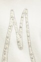 Шерстяной свитер Marciano Guess SIBILLA 4BGR15.5786Z бежевый