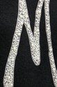 Шерстяной свитер Marciano Guess SIBILLA 4BGR15.5786Z чёрный