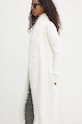 Marciano by Guess cardigan PAULA alb 4BGR47.5618Z