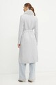 Îmbrăcăminte Marciano Guess cardigan PAULA 4BGR47.5618Z gri