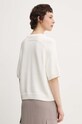 Îmbrăcăminte Abercrombie & Fitch pulover KI150.4217.178 bej