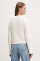 Îmbrăcăminte Abercrombie & Fitch cardigan KI150.4243.178 bej