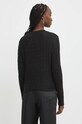 Одежда Свитер Superdry W6110565A.02A чёрный