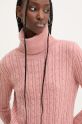 Superdry maglione rosa W6110566A.5AE