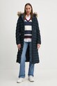 Superdry pulover W6110569A.2JL bleumarin AW24