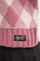 Светр Superdry W6110574A.2YX рожевий