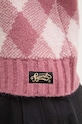 Superdry pulover W6110574A.2YX roz