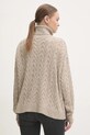 Одяг Светр Superdry W6110580A.B2R бежевий