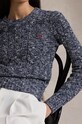 Polo Ralph Lauren pulover de bumbac bej 211947924