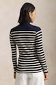 Svetr Polo Ralph Lauren 211947943 námořnická modř NC24