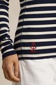 Svetr Polo Ralph Lauren námořnická modř 211947943