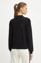 Одежда Свитер Twinset 242TP3722 чёрный