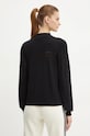 Oblečenie Sveter Twinset 242TP3722 čierna