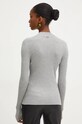 Odzież Twinset sweter 242TP3523 szary