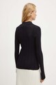 Одяг Джемпер Twinset 242TP3172 чорний