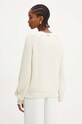 Одяг Светр Twinset 242TP3090 бежевий