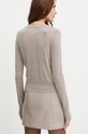 Îmbrăcăminte Marella cardigan din lana 2423346045200 bej