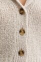Marella cardigan din amestec de lana 2423346065200 bej