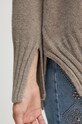 Marella sweter wełniany 2423366265200