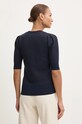 Îmbrăcăminte BOSS pulover 50528589 bleumarin