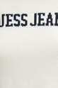 Бавовняний светр Guess Jeans W4BR10.Z3HM1 бежевий