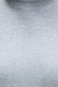 Guess Jeans sweter niebieski W4BR15.Z3HO2