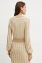 Одежда Джемпер Guess TIFFANY W4BR0F.Z3K40 бежевый