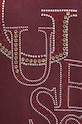 Светр Guess SELENA W4BR01.Z2NQ2 бордо