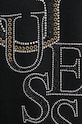 Светр Guess SELENA W4BR01.Z2NQ2 чорний