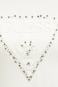 Свитер Guess PIPER W4BR03.Z2NQ2 бежевый