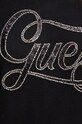 Guess pulover LAURA W4BR07.Z26I2 negru