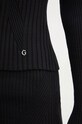 Guess pulover ISABELLA W4BR19.Z3HP2 negru