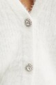 Guess cardigan KEYLA W4BR27.Z3BH0 beige