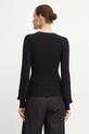 Одежда Джемпер Guess LIVIA W4BR31.Z2V42 чёрный