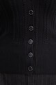 Джемпер Guess LIVIA W4BR31.Z2V42 чёрный