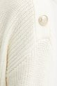 Guess maglione in misto lana ZYLEE W4BR39.Z2WX0 beige