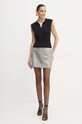 Безрукавка Guess W4BR65.Z2YK2 чорний AW24