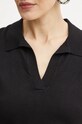 Безрукавка Guess W4BR65.Z2YK2 чорний