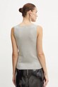 Îmbrăcăminte Guess pulover JANINE W4BR66.Z3IY0 gri