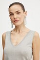 Guess pulover JANINE gri W4BR66.Z3IY0